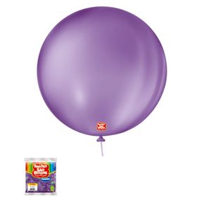 BALAO-5-LISO-REDONDO-ROXO-AMETISTA-C50-SAO-ROQUE-729361