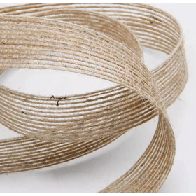 FITA-JUTA-NATURAL-10MM-10M-PONTO-DAS-FESTAS-880704