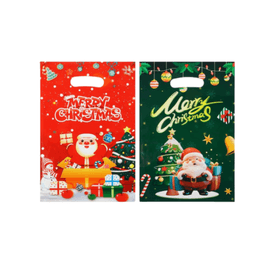SACOLA-NATAL-SORTIDA-10UND-16X24-WEI-881379