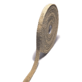 FITA-JUTA-NATURAL-6MM-10M-PONTO-DAS-FESTAS-880719