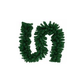 ENFEITE-NATAL-FESTAO-VERDE-270CM-WEI-881376