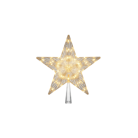 ESTRELA-LED-BRANCO-MORNO-PONTA-ARV-22CM-WEI-881377