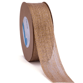 FITA-JUTA-NATURAL-30MM-10M-PONTO-DAS-FESTAS-880715