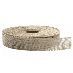 FITA-JUTA-NATURAL-15MM-10M-PONTO-DAS-FESTAS-880708