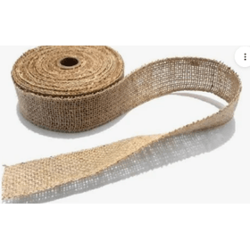 FITA-JUTA-NATURAL-20MM-10M-PONTO-DAS-FESTAS-880710