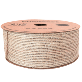 FITA-JUTA-NATURAL-38MM-10M-PONTO-DAS-FESTAS-880717