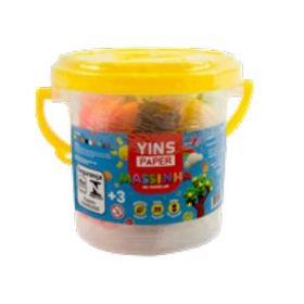 MASSINHA-MODELAR-SORTIDA-C10UN-150G-YINS-PAPER-1179