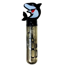 BOLHA-DE-SABAO-TUBARAO-PRETO-14CM--PONTO-DAS-FESTAS-865650