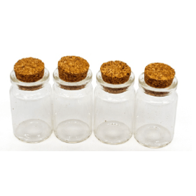 LEMB-POTE-VIDRO-CROLHA-4UN-2X3.5CM-6ML-ALIANCA-882782