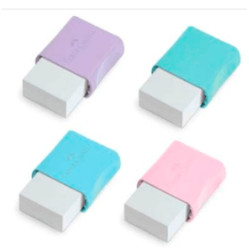 BORRACHA-MAX-TONS-PASTEL-SORTIDA-FABER-CASTELL-875489