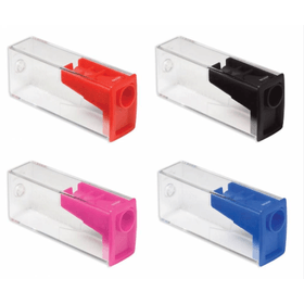 APONTADOR-C-DEPOSITO-SORTIDA-FABER-CASTELL-875507