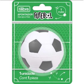 APONTADOR-BOLA-FUTEBOL-TILIBRA-881808
