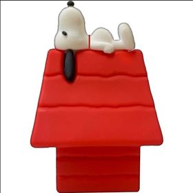 APONTADOR-SNOOPY-TILIBRA-881807