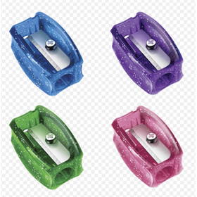 APONTADOR-CLASSICO-C-GLITTER-SORTIDA-FABER-CASTELL-875559