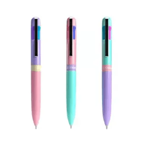 CANETA-ESFEROGRAFICA-CANDY-0.7-SORTIDO-CIS-877700