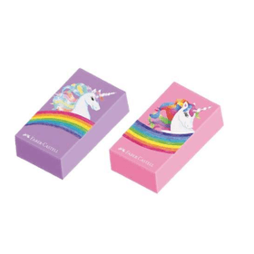 BORRACHA-UNICORNIO-SORTIDA-FABER-CASTELL-875493