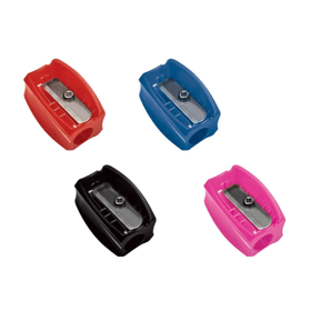 APONTADOR-CLASSICO-SORTIDA-FABER-CASTELL-875557