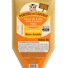 DOCE-LEITE-TRAD-BISNAGA-1KG-ZERO-LACTOSE-PORTAO-DE-CAMBUI-877370