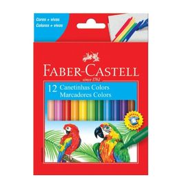 CANETINHA-HIDROGRAFICA-12UN-FABER-CASTELL-873653