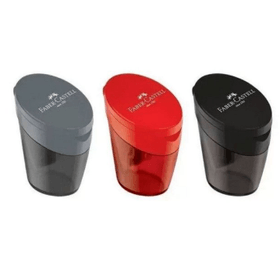 APONTADOR-C-DEPOSITO-ELPSE-SORTIDA-FABER-CASTELL-875555