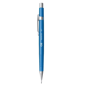 LAPISEIRA-TECNOCIS-0.7-AZUL-CIS-878360
