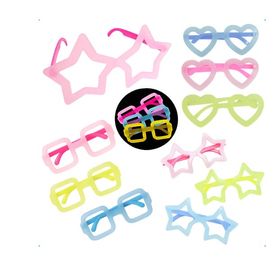 OCULOS-FORMATOS-NEON-SORTIDO-YDH-324