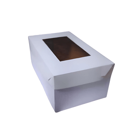 CAIXA-BOLO-TABULEIRO-BRANCA-21X36X15CM-WORKS-877767