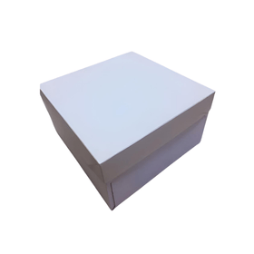 CAIXA-BOLO-QUADRADA-BRANCA-32.5X32.5X16CM-PACKAGING-WORKS-877799