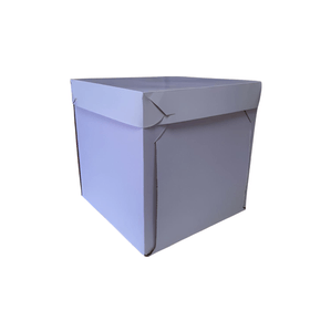 CAIXA-BOLO-QUADRADA-BRANCA-27X27X27CM-PACKAGING-WORKS-877832