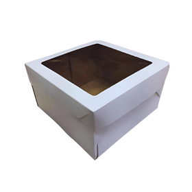 CAIXA-BOLO-C-VISOR-BRANCA-32.5X32.5X16CM-PACKAGING-WORKS-877865