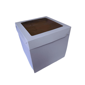 CAIXA-BOLO-QUADRADA-CVISOR-BRANCA-27X27X27CM-PACKAGING-WORKS-877833