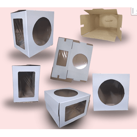 CAIXA-BOLO-C-DUPLO-VISOR-BRANCA-28X28X20CM-PACKAGING-WORKS-877866