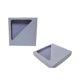 CAIXA-DOCINHO-3-BRANCA-CVISOR-35X35X4CM-PACKAGING-WORKS-877898
