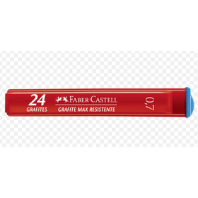 GRAFITE-0.7-HB-FABER-CASTELL-875720