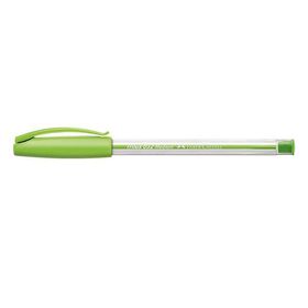 CANETA-TRILUX-1.0-VERDE-FABER-CASTELL-875799