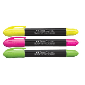 MARCA-TEXTO-GEL-SORTIDA-FABER-CASTELL-875832