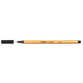 CANETA-0.4-STABILO-POINT-8846-STABILO-878263