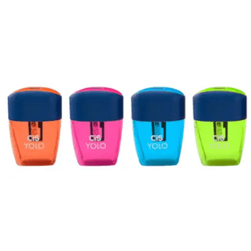 APONTADOR-C-DEPOSITO-YOLO-SORTIDO-CIS-877706