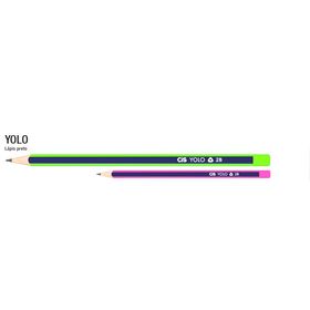 LAPIS-PRETO-YOLO-2B-CIS-876982