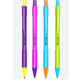 LAPISEIRA-CLUB2-2.0-SORTIDA-CIS-878459