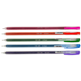 CANETA-ESFEROGRAFICA-TIK-0.7-SORTIDO-CIS-878624