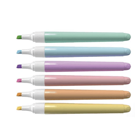 MARCA-TEXTO-LUMINI-LITE-PASTEL-SORTIDO-CIS-879515