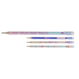 LAPIS-PRETO-DREAMY-HB-CIS-876976