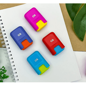 BORRACHA-CLUB-C-CAPA-SORTIDA-CIS-877733