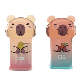 APONTADOR-C-DEPOSITO-CAPIVARA-SORTIDO-CIS-877704