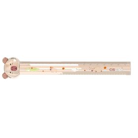 REGUA-CAPIVARA-15CM-CIS-877010
