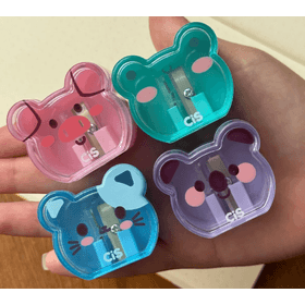 APONTADOR-C-DEPOSITO-FUN-BICHINHOS-SORTIDO-CIS-877702