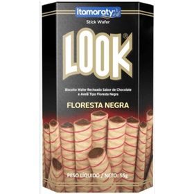 CHOC-STICK-LOOK-FLORESTA-NEGRA-55G-ITAMARATY-876743
