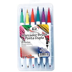 KIT-CANETA-HIDROGRAFICA-PONTA-DUPLA-BRUSH-PEN-C-12-CORES-KIT-874565