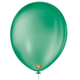 BALAO-11-LISO-REDONDO-VERDE-FOLHA-C25-SAO-ROQUE-883081